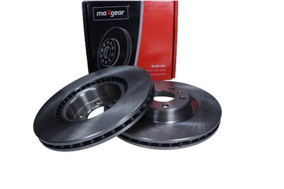 MAXGEAR 19-4690 EAN: 5903364361754.