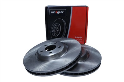 MAXGEAR 19-4691 EAN: 5903364361761.