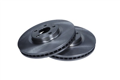 MAXGEAR 19-4695 EAN: 5903364361808.