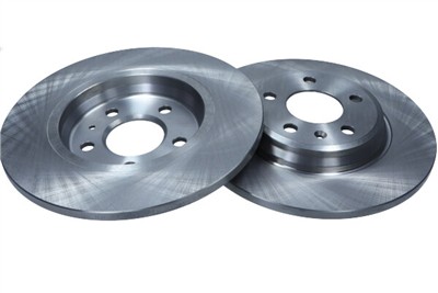 MAXGEAR 19-4697 EAN: 5903364361853.