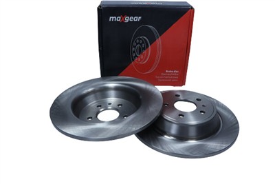 MAXGEAR 19-4701 EAN: 5903364361891.