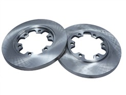 MAXGEAR 19-4702