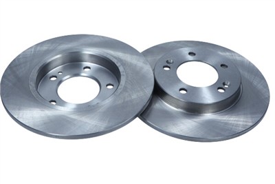 MAXGEAR 19-4703 EAN: 5903364361914.