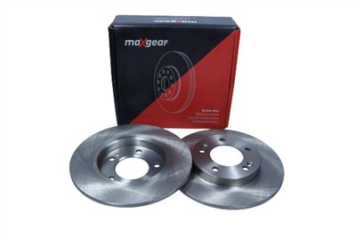 MAXGEAR 19-4703 EAN: 5903364361914.