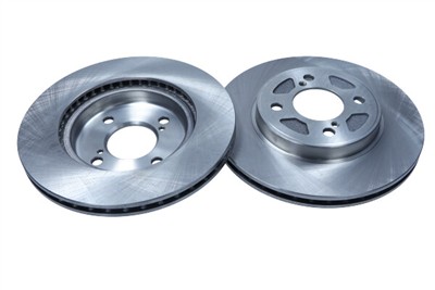 MAXGEAR 19-4707 EAN: 5903364361952.