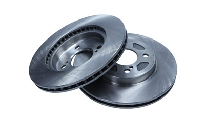 MAXGEAR 19-4707 EAN: 5903364361952.
