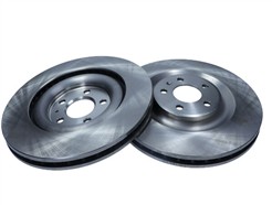 MAXGEAR 19-4709