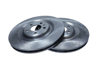 MAXGEAR 19-4709 EAN: 5903364361983.