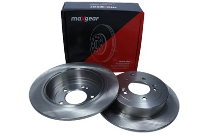 MAXGEAR 19-4713 EAN: 5903364362027.