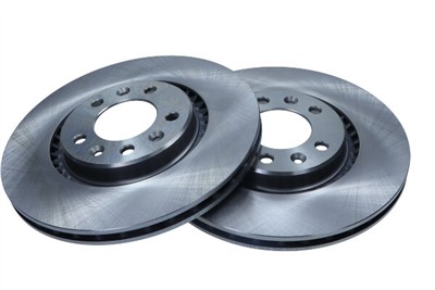 MAXGEAR 19-4715 EAN: 5903364362041.