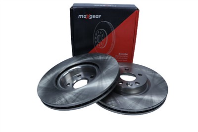 MAXGEAR 19-4716 EAN: 5903364362058.