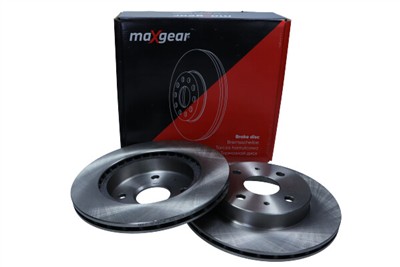 MAXGEAR 19-4717 EAN: 5903766333328.