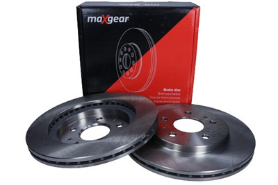 MAXGEAR 19-4720 EAN: 5903766333359.