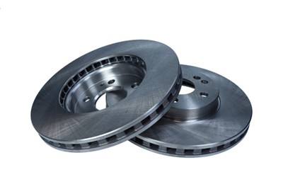 MAXGEAR 19-4721 EAN: 5903766333366.