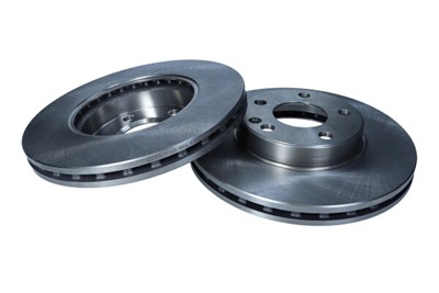 MAXGEAR 19-4722 EAN: 5903766333373.