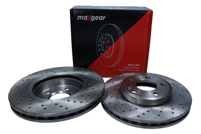 MAXGEAR 19-4723 EAN: 5903766333380.