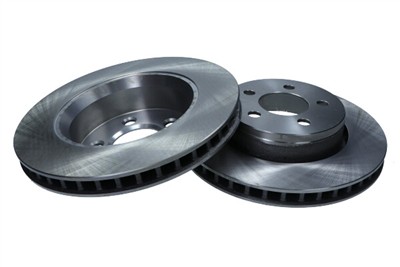 MAXGEAR 19-4725 EAN: 5903766333403.