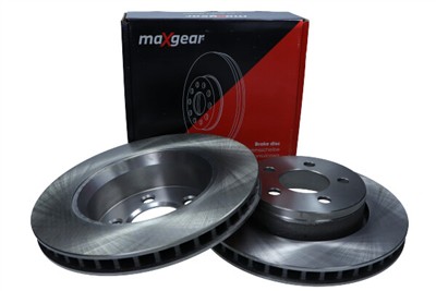 MAXGEAR 19-4725 EAN: 5903766333403.