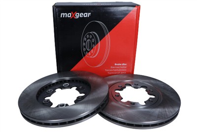 MAXGEAR 19-4727 EAN: 5903766333427.
