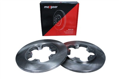 MAXGEAR 19-4729 EAN: 5903766333441.