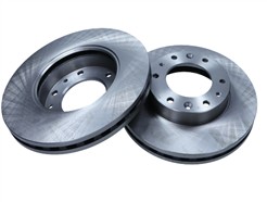 MAXGEAR 19-4731