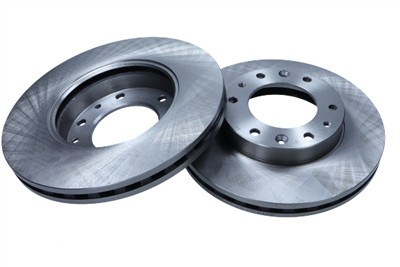 MAXGEAR 19-4731 EAN: 5903766333465.