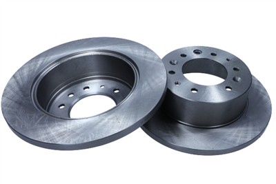 MAXGEAR 19-4733 EAN: 5903766333489.