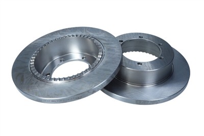 MAXGEAR 19-4743 EAN: 5903766333588.