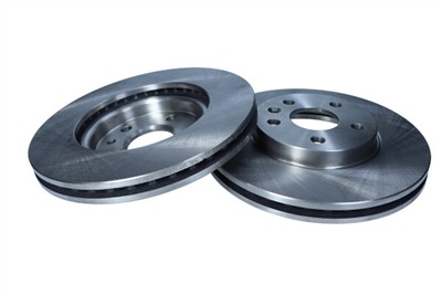 MAXGEAR 19-4744 EAN: 5903766333595.