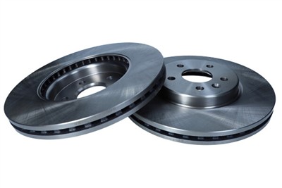 MAXGEAR 19-4745 EAN: 5903766333601.