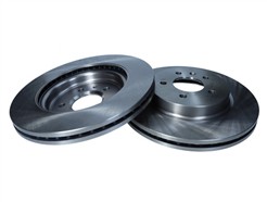 MAXGEAR 19-4747