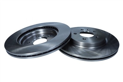 MAXGEAR 19-4747 EAN: 5903766333625.