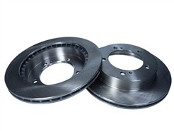 MAXGEAR 19-4748