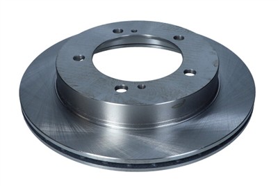 MAXGEAR 19-4748 EAN: 5903766333632.