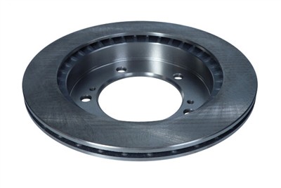 MAXGEAR 19-4748 EAN: 5903766333632.
