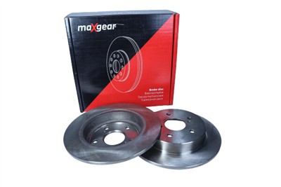 MAXGEAR 19-4751 EAN: 5903766333663.