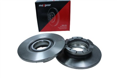 MAXGEAR 19-4752 EAN: 5903766333670.