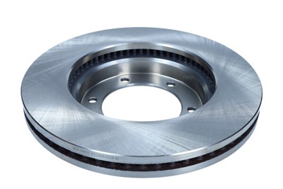 MAXGEAR 19-4753 EAN: 5903766333687.