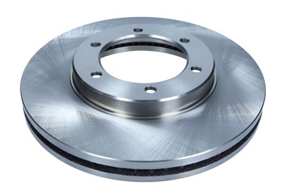 MAXGEAR 19-4753 EAN: 5903766333687.