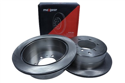 MAXGEAR 19-4759 EAN: 5903766333779.