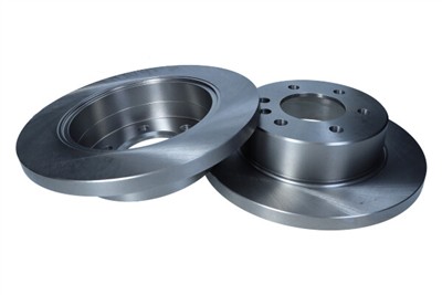 MAXGEAR 19-4764 EAN: 5903766393001.