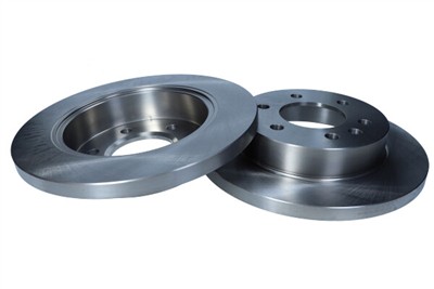 MAXGEAR 19-4765 EAN: 5903766393018.