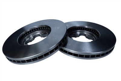 MAXGEAR 19-4767 EAN: 5903766393032.