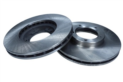 MAXGEAR 19-4773 EAN: 5903766393094.