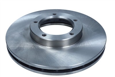 MAXGEAR 19-4773 EAN: 5903766393094.