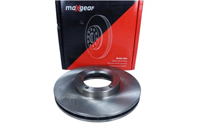 MAXGEAR 19-4773 EAN: 5903766393094.
