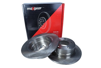 MAXGEAR 19-4778 EAN: 5905141943719.