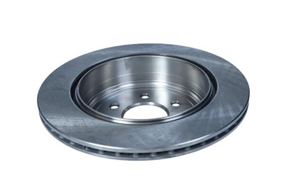 MAXGEAR 19-4781 EAN: 5905141943740.