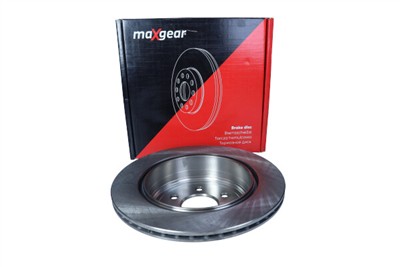MAXGEAR 19-4781 EAN: 5905141943740.