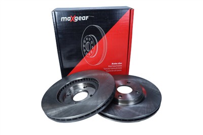 MAXGEAR 19-4783 EAN: 5905141943764.